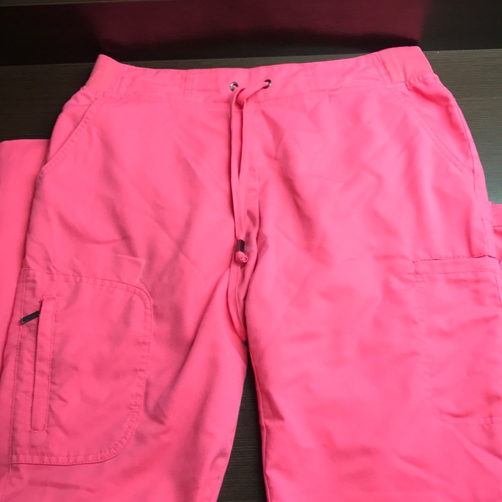 Grey’s Anatomy Scrub Pant